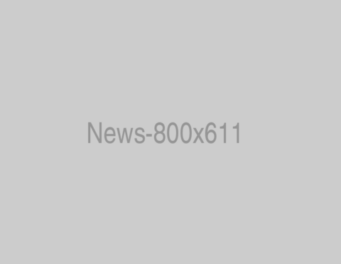 News Platzhalterbild